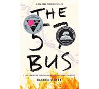 The 57 Bus – Una historia real de dos adolescentes y el crimen que cambió sus vidas