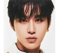 The 5th Album 'Fact Check' (Poster Ver.)