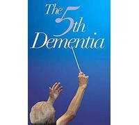 The 5th Dementia [USA] [DVD]