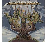 The 5th Dimension - Earthbound - Sealed