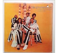 The 5th Dimension - Love's Lines, Angles And Rhymes