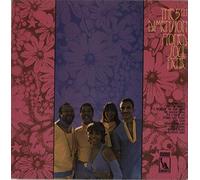 The 5th Dimension - Stoned Soul Picnic