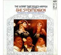 The 5th Dimension - The Worst That Could Happen