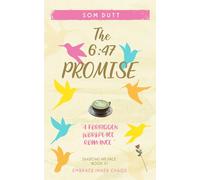 THE 6:47 PROMISE: When Love Felt Like the Cruelest Betrayal