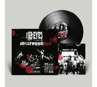 Hollywood Kills – Live At The Whisky A Go Go – Vinilo