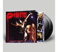 Motor City Resurrection [Vinilo]