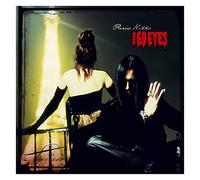 The 69 Eyes - Paris Kills - Special Edition
