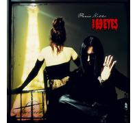The 69 eyes - Paris kills [Vinilo]