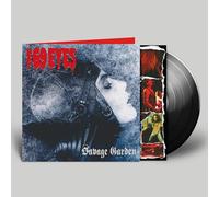The 69 Eyes - Savage Garden [Vinilo]