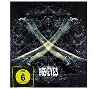 The 69 Eyes - X