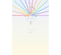 THE 7³ CHILD: Awakening the Divine Genius in Every Child's Consciousness