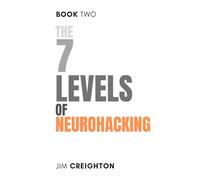 The 7 Levels of Neurohacking