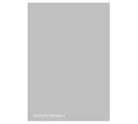 THE 7 MISTAKES THAT PREVENT FINANCIAL FREEDOM: AND HOW TO OVERCOME THEM TO BUILD LASTING WEALTH