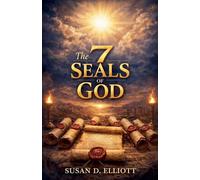 The 7 Seals of God: 2 (The Churches of Asia)