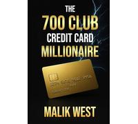 The 700 Club: Credit Card Millionaire