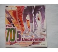 The 70's Uncovered Vol.2: Glam Slam