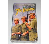 The 7th Dawn [USA] [VHS]