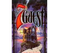 The 7th Guest (PC) Steam Key GLOBAL