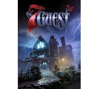 The 7th Guest VR PC