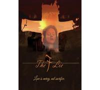The 7th Lie [DVD]