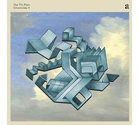 The 7Th Plain - Chronicles Ii