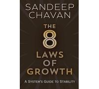 The 8 Laws of Growth