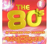 The 80's