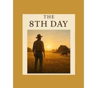 The 8th Day