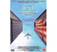 The 9/11 Commission Report [2006] [Reino Unido] [DVD]