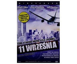 The 9/11 Commission Report [DVD] (IMPORT) (No hay versión española)