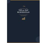 The 90 Day Business Planner: For Real Estate Agents Who Want to Build a Real Pipeline