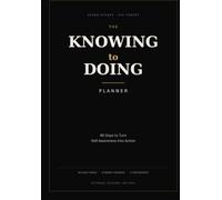 THE 90-DAY CHANGE PLANNER: A Practical System for Young Entrepreneurs to Organize Their Days, Build Better Habits, and Turn Goals Into Action