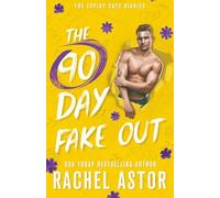 The 90-Day Fake Out (The Expiry Date Diaries)