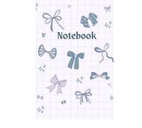 The 90-Day Focus Journal: Build Habits, Stay Organized, and Master Your Day: A Simple Daily & Weekly Guided Planner for Beginners to Track Goals, ... Mindfully Organize Life (6x9 Inches, Undated)
