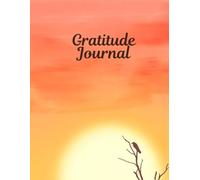 The 90-Day Manifestation & Gratitude Journal: A Daily Guide for Mindful Manifesting, Daily Motivation, and Positive Affirmations to Change Your Life | ... for Morning Gratitude and Intentional Living