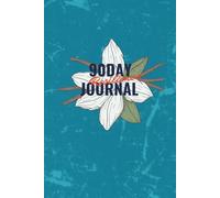 The 90-Day Resilience Journal: Build Mental Strength, Stay Motivated, and Take Daily Action with Weekly Planners, Grocery Lists, Workouts & Monthly Reflections