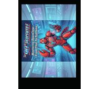 The 90th Percentile - Mastering OpenClaw: From Chat To Systems: A Guide To AI Collaboration Excellence