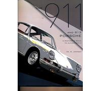 The 911 and 912 Porsche (Authenticity)