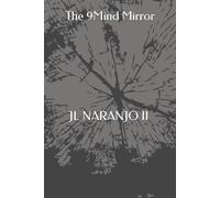 The 9Mind Mirror