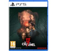 The 9th Charnel (PS5)