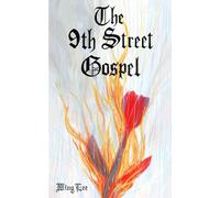 The 9th Street Gospel