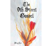 The 9th Street Gospel