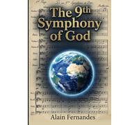 The 9th Symphony of God