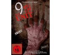 The 9th Unit - Uncut [Alemania] [DVD]