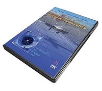 The A To Z Of British Military Aviation - Vol. 1 [2004] [Reino Unido] [DVD]