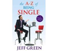 The A-z Of Being Single (ebook)
