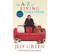The A-z Of Living Together (ebook)