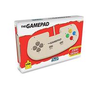 A500 Mini Joypad (Crema) ¡¡¡¡¡ NUEVO + OVP
