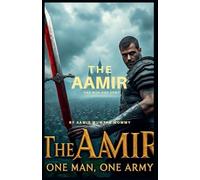 The Aamir.....One man One Army