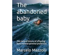 The abandoned baby: The natural history of offspring born without parental protection.